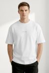 boxy-t-shirt-man-a-g7-back-full-white-5852.jpg