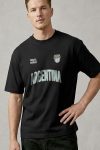boxy-t-shirt-man-a-g7-front-zoom1-black-5736.jpg