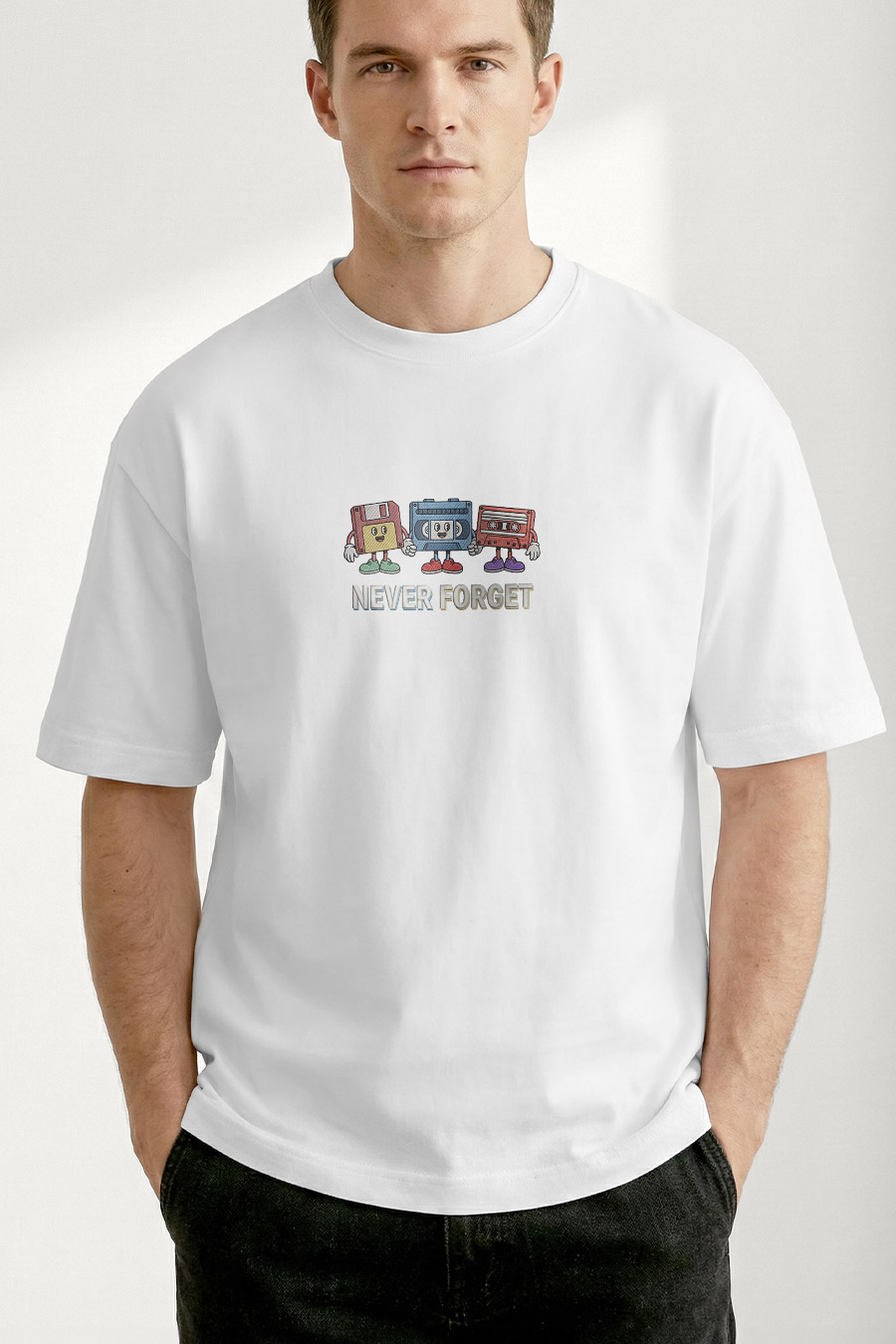 boxy-t-shirt-man-a-g7-front-zoom2-white-5713.jpg