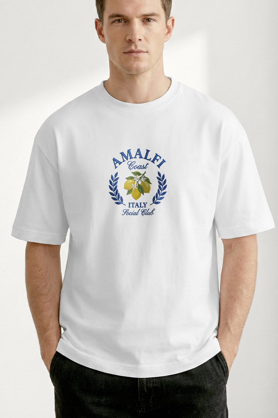 boxy-t-shirt-man-a-g7-front-zoom2-white-5761.jpg