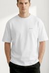 boxy-t-shirt-man-a-g7-back-full-white-5804.jpg