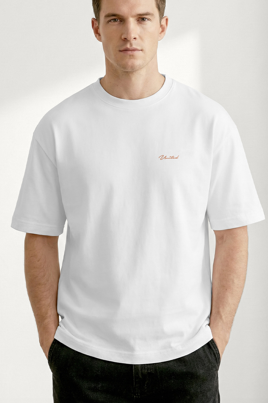 boxy-t-shirt-man-a-g7-front-zoom2-white-5804.jpg