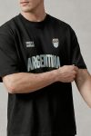 boxy-t-shirt-man-a-g7-front-zoom1-black-5736.jpg