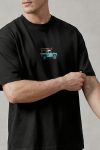 boxy-t-shirt-man-a-g7-front-zoom1-black-5762.jpg