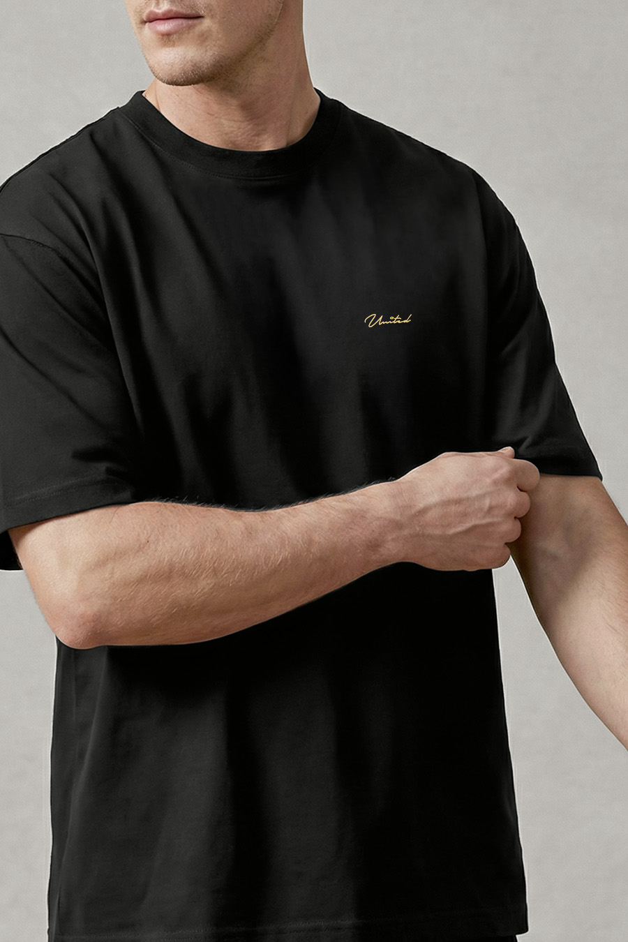 boxy-t-shirt-man-a-g7-front-zoom3-black-5802.jpg
