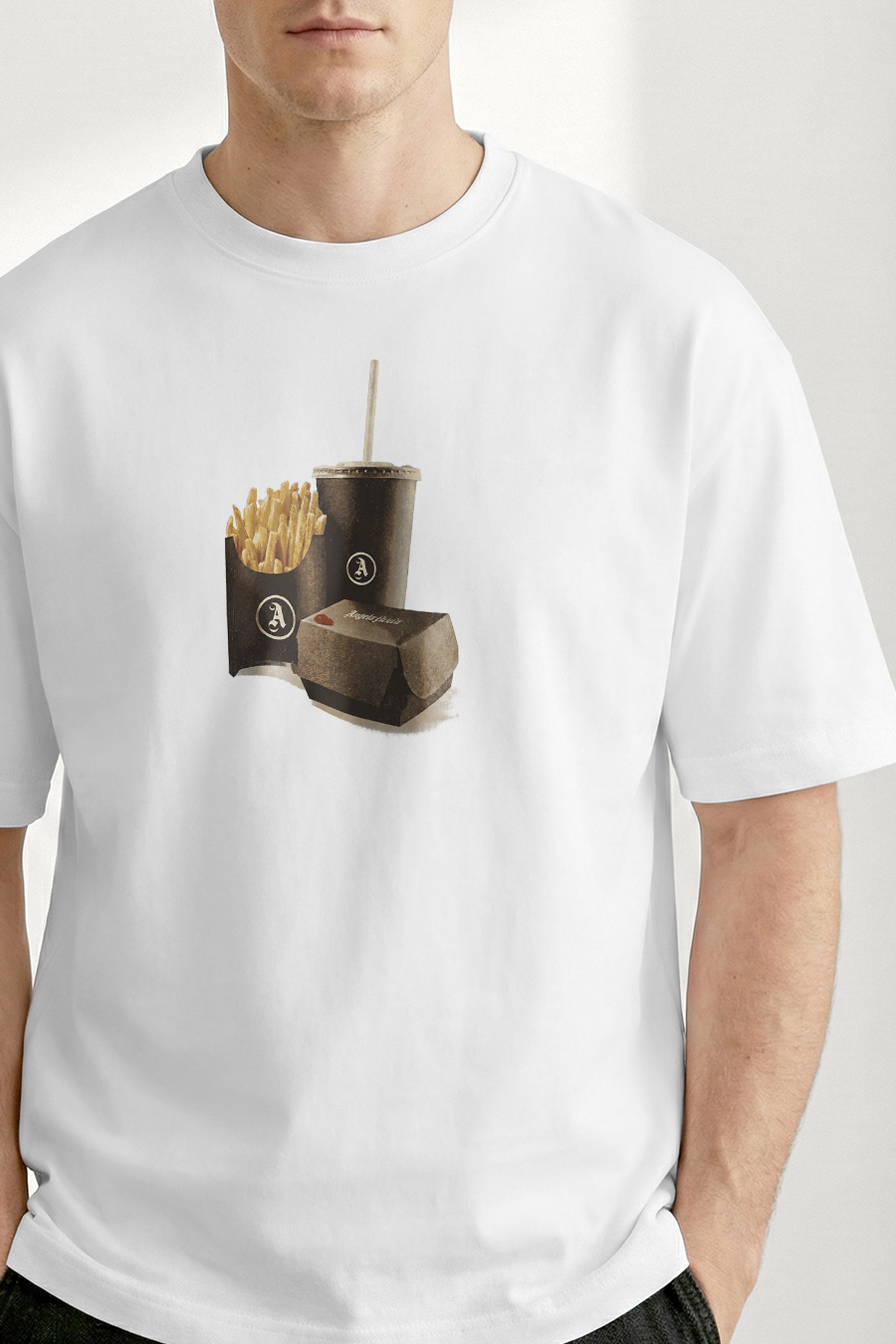 boxy-t-shirt-man-a-g7-front-zoom3-white-5775.jpg