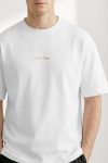 boxy-t-shirt-man-a-g7-back-full-white-5852.jpg