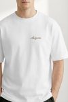 boxy-t-shirt-man-a-g7-back-full-white-5858.jpg
