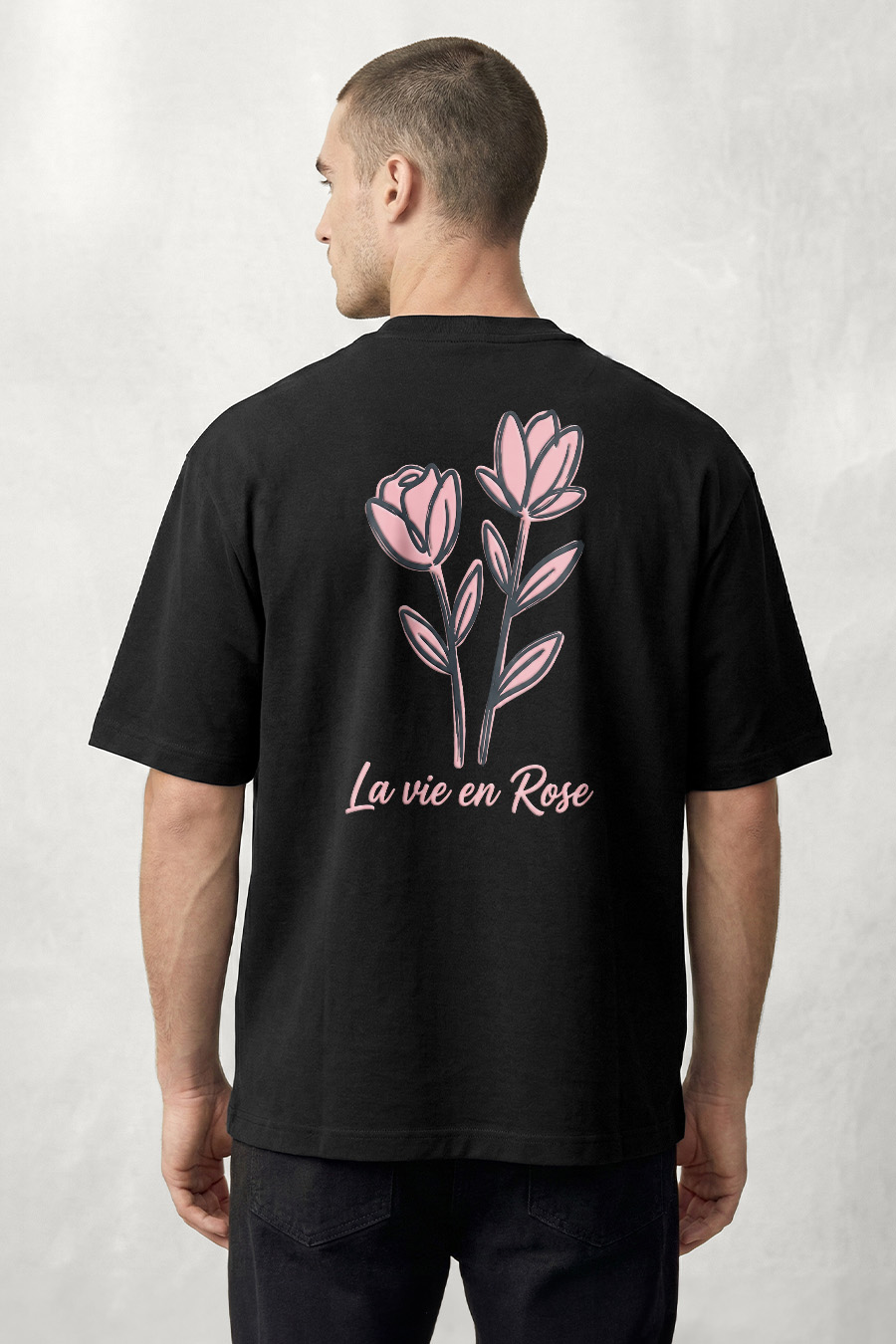 boxy-t-shirt-man-a-g8-back-full-black-5809.jpg