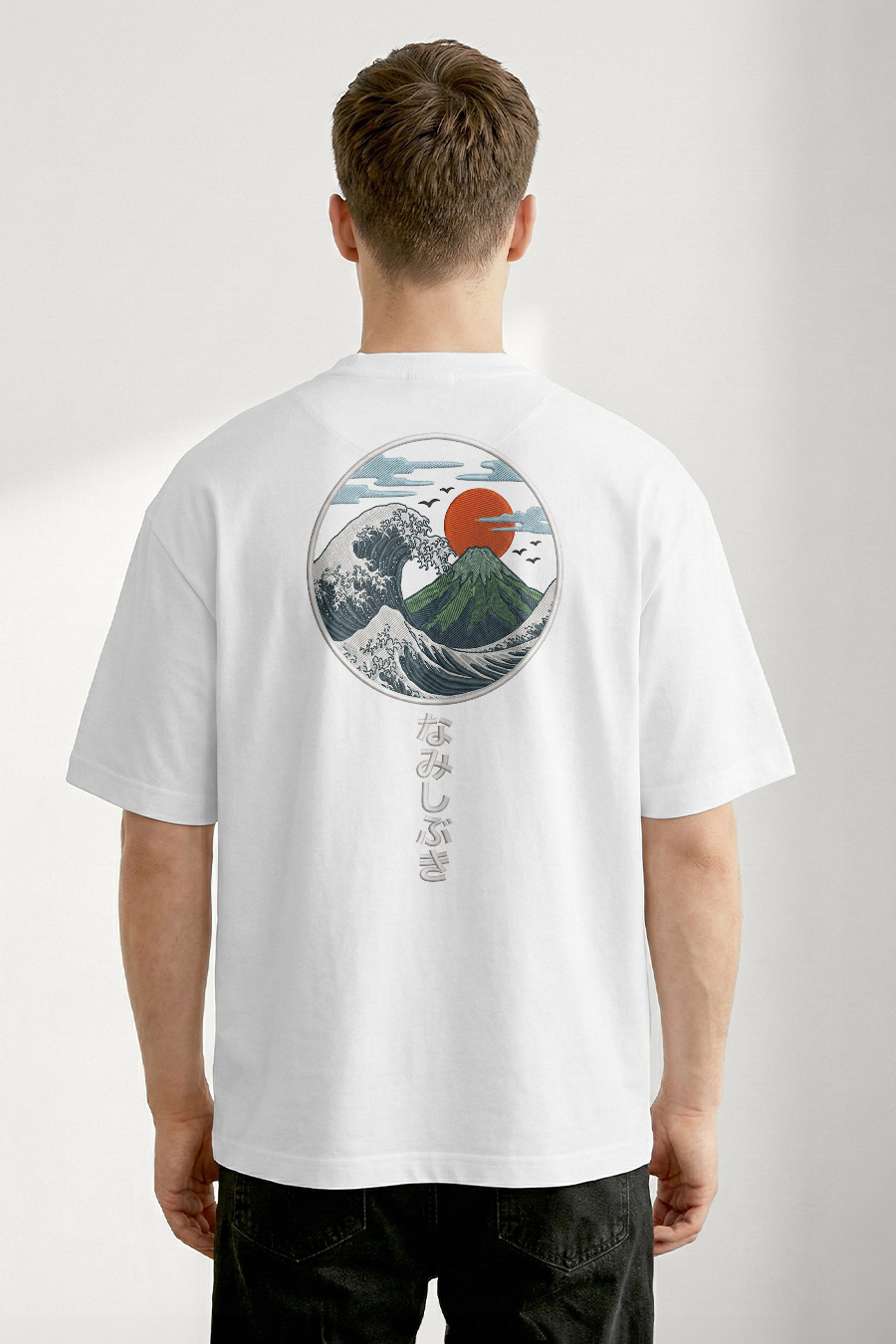 boxy-t-shirt-man-a-g8-back-full-white-5834.jpg