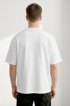 boxy-t-shirt-man-a-g8-front-zoom1-white-5755.jpg