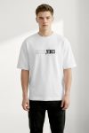 t-shirt-man-a-boxy-front-full-white-5716.jpg