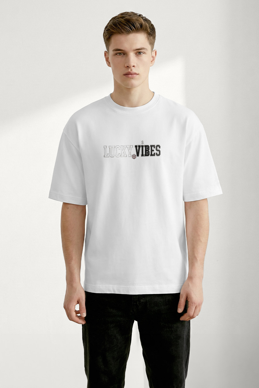 boxy-t-shirt-man-a-g8-front-full-white-5716.jpg