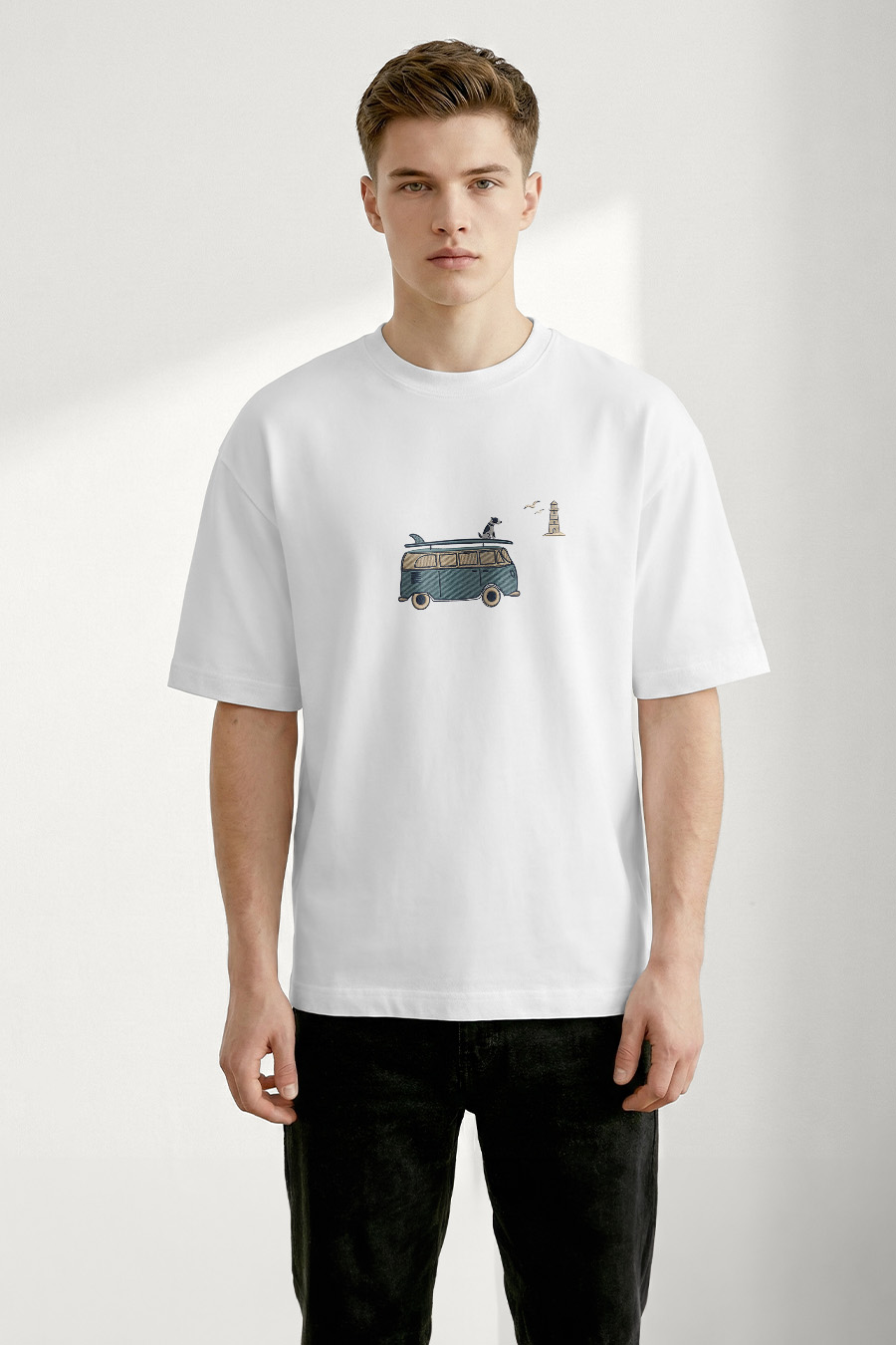 boxy-t-shirt-man-a-g8-front-full-white-5731.jpg