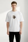 boxy-t-shirt-man-a-g8-front-zoom1-white-5755.jpg