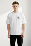 boxy-t-shirt-man-a-g8-front-zoom1-white-5766.jpg