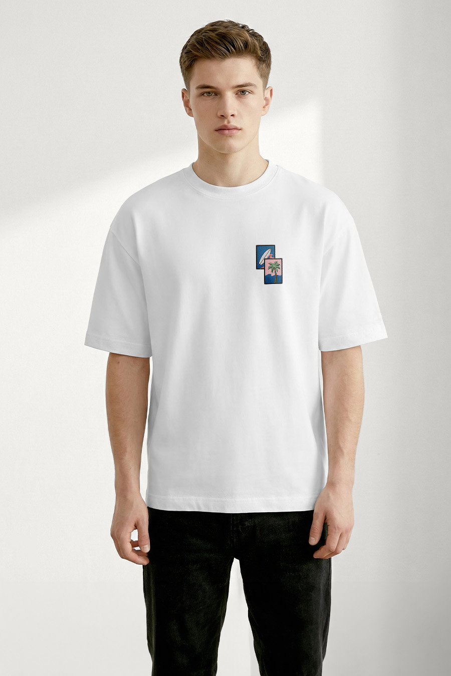 boxy-t-shirt-man-a-g8-front-full-white-5766.jpg