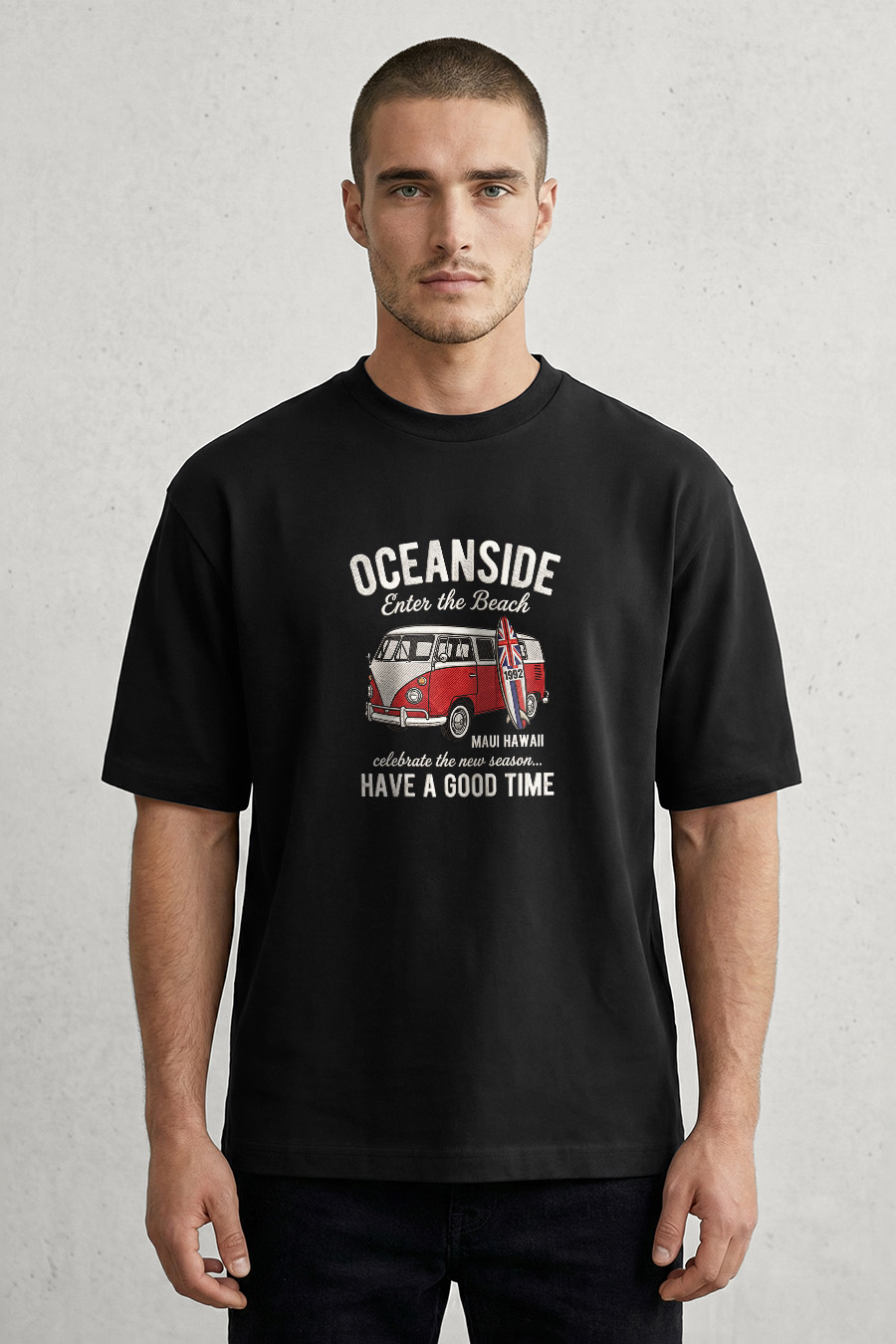boxy-t-shirt-man-a-g8-front-zoom1-black-5748.jpg