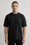 boxy-t-shirt-man-a-g8-back-full-black-5810.jpg