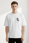 boxy-t-shirt-man-a-g8-front-zoom1-white-5766.jpg
