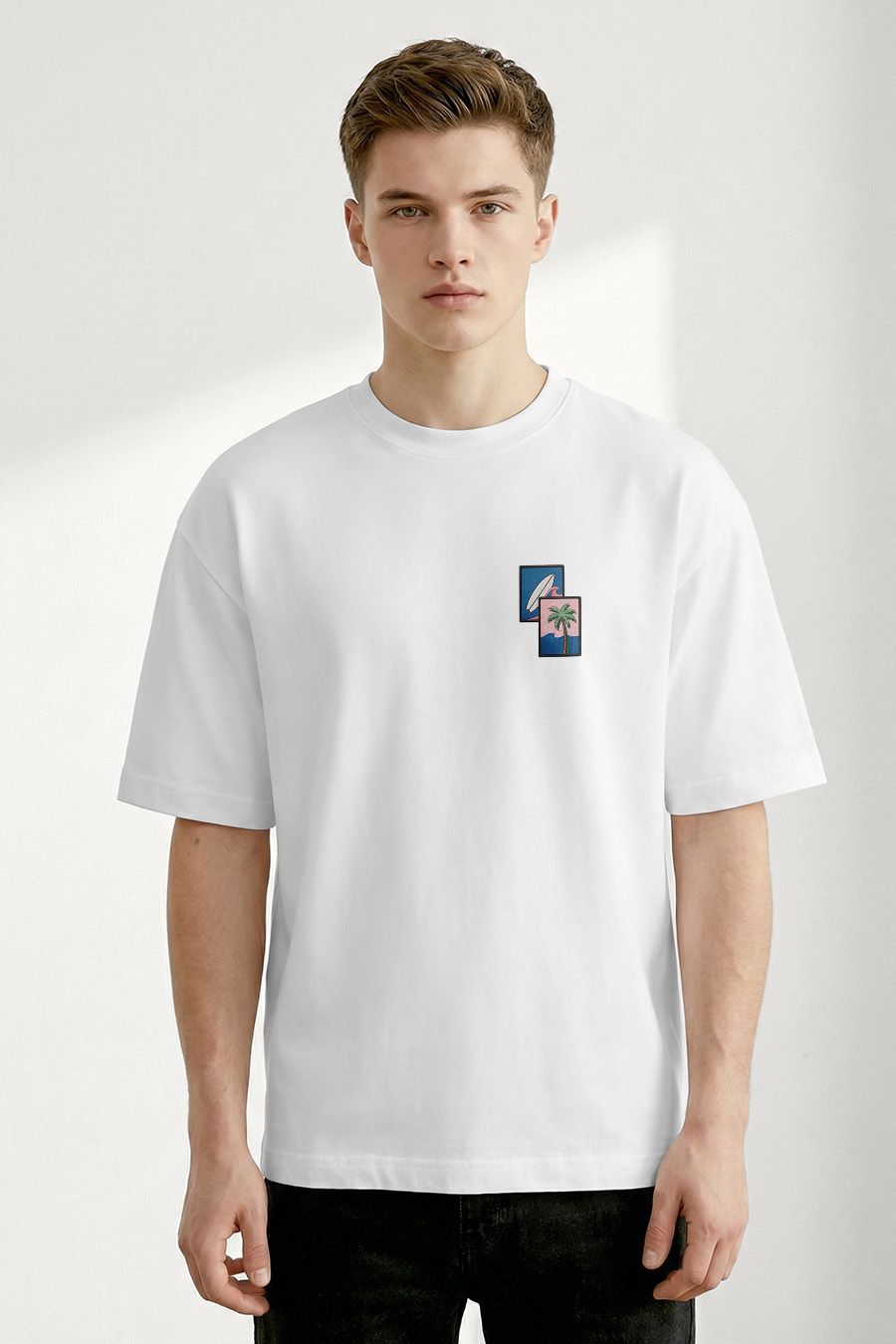 boxy-t-shirt-man-a-g8-front-zoom1-white-5766.jpg