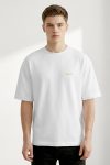 boxy-t-shirt-man-a-g8-back-full-white-5822.jpg
