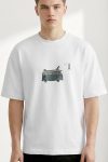 boxy-t-shirt-man-a-g8-front-zoom1-white-5731.jpg