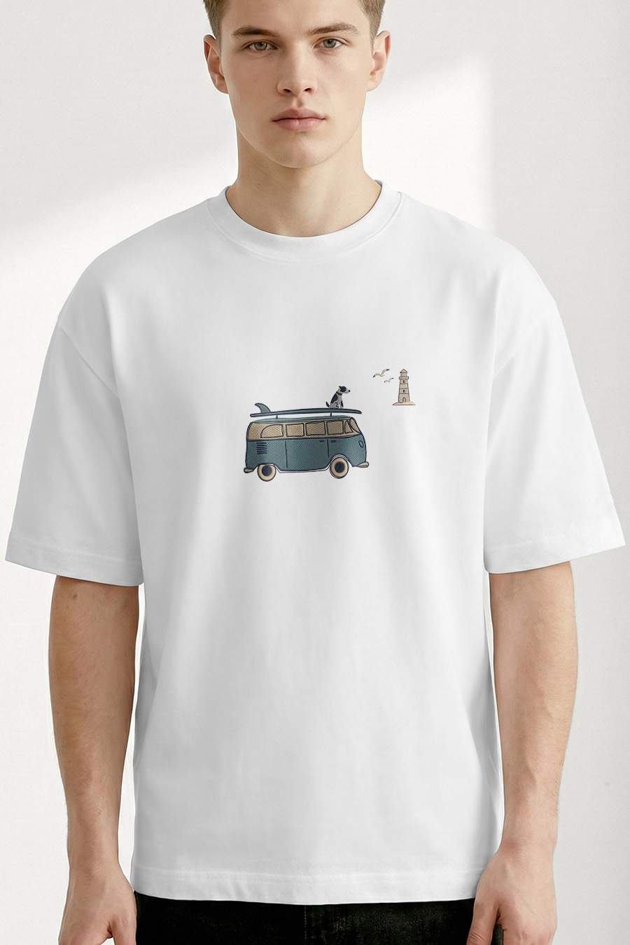 boxy-t-shirt-man-a-g8-front-zoom2-white-5731.jpg