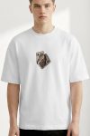 boxy-t-shirt-man-a-g8-front-zoom1-white-5755.jpg