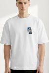 boxy-t-shirt-man-a-g8-front-zoom1-white-5766.jpg