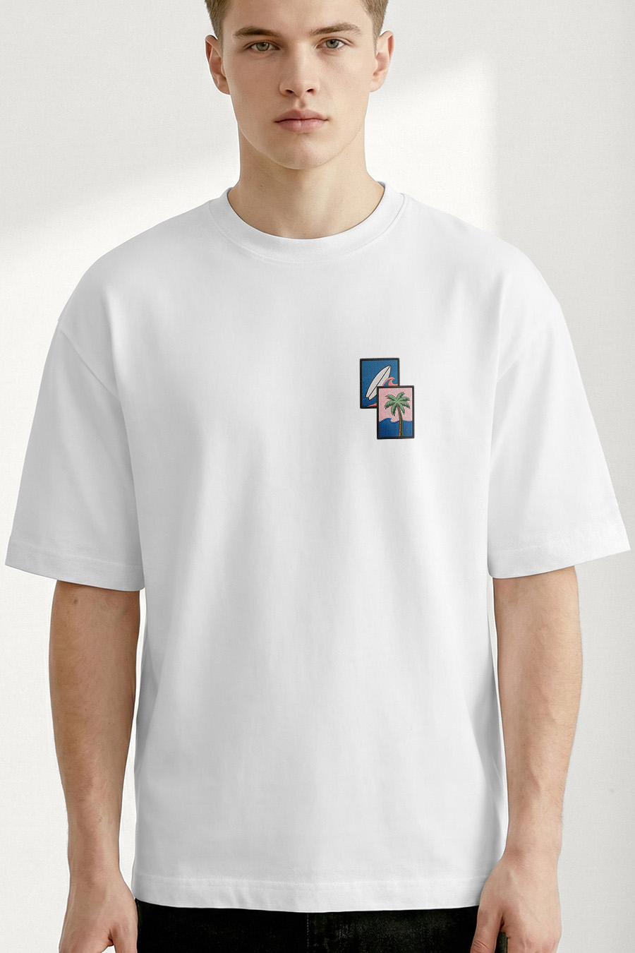 boxy-t-shirt-man-a-g8-front-zoom2-white-5766.jpg