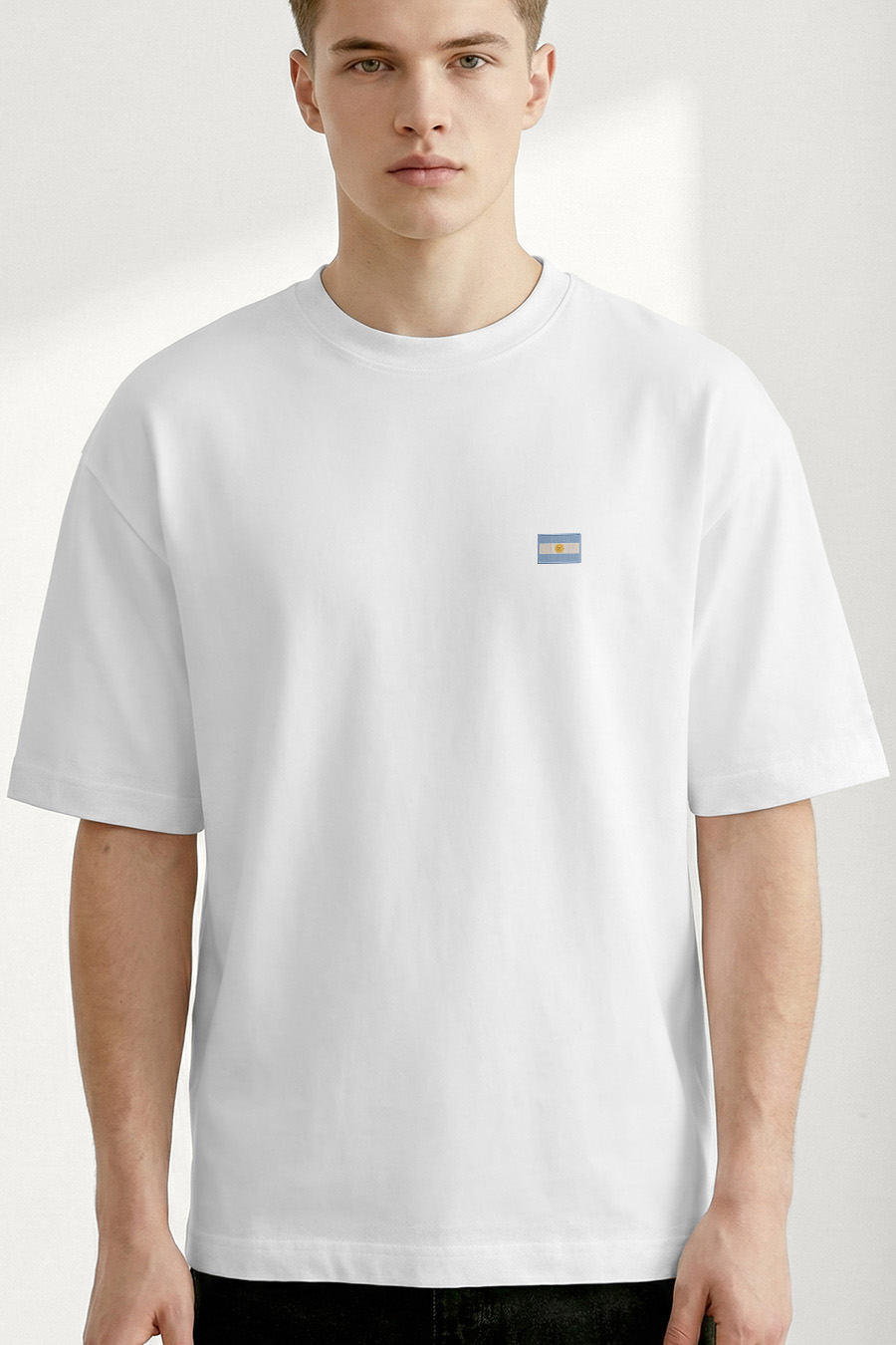 boxy-t-shirt-man-a-g8-front-zoom2-white-5849.jpg