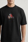 boxy-t-shirt-man-a-g8-front-zoom1-black-5787.jpg