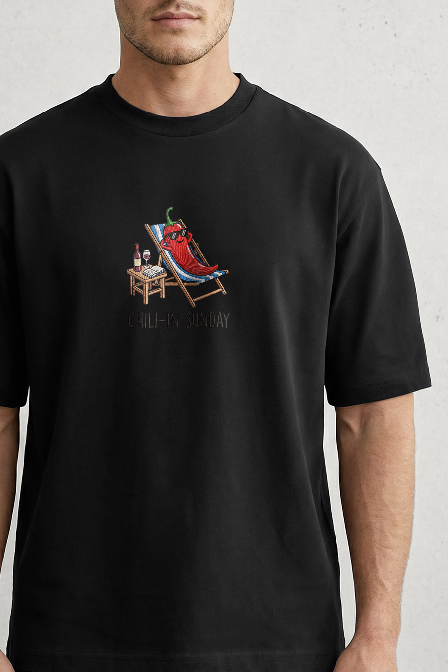 boxy-t-shirt-man-a-g8-front-zoom3-black-5787.jpg