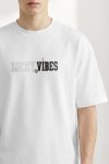 t-shirt-man-a-boxy-front-full-white-5716.jpg