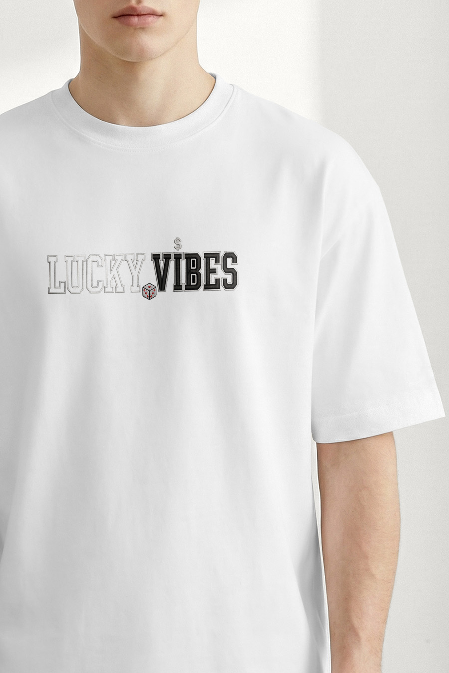 boxy-t-shirt-man-a-g8-front-zoom3-white-5716.jpg