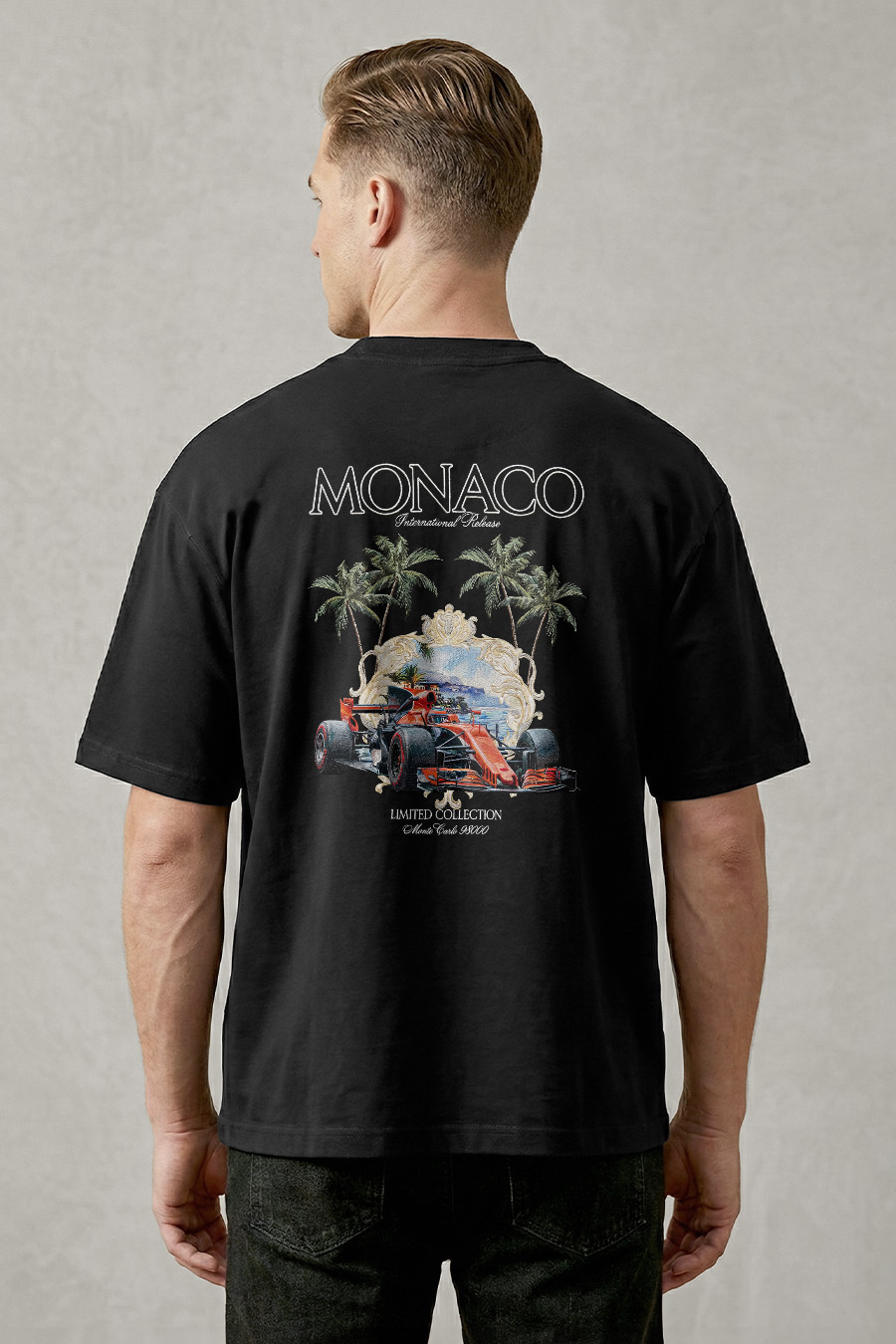 boxy-t-shirt-man-a-g9-back-full-black-5848.jpg