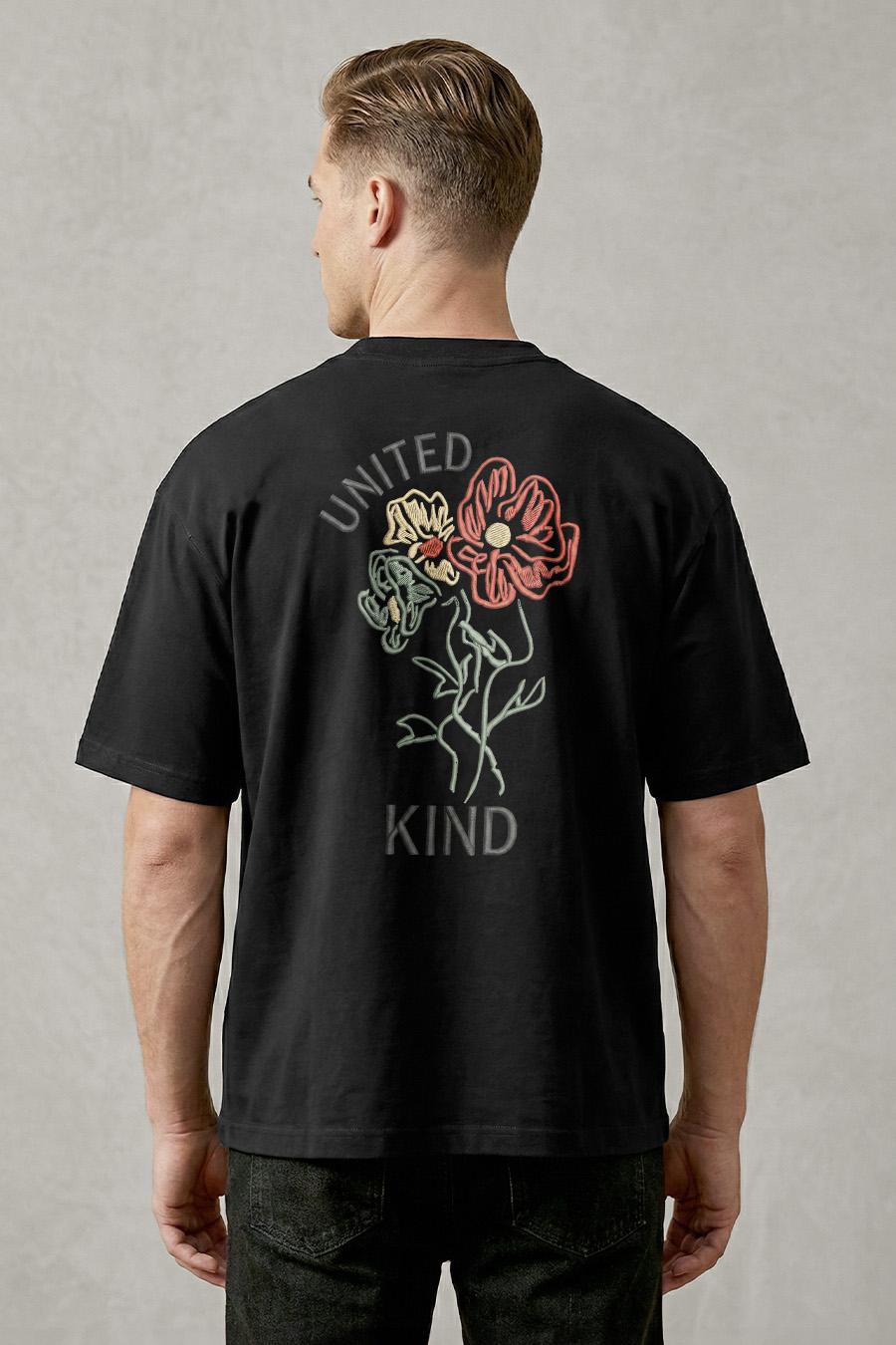 boxy-t-shirt-man-a-g9-back-full-black-5854.jpg
