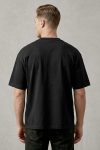 boxy-t-shirt-man-a-g9-front-zoom1-black-5718.jpg