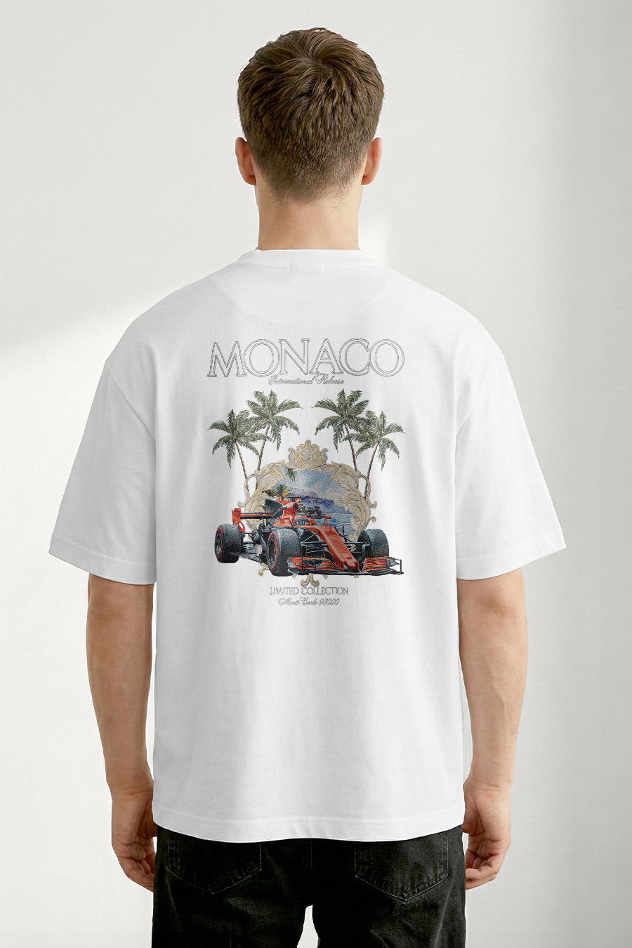 boxy-t-shirt-man-a-g9-back-full-white-5848.jpg
