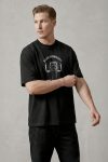 boxy-t-shirt-man-a-g9-front-zoom1-black-5751.jpg