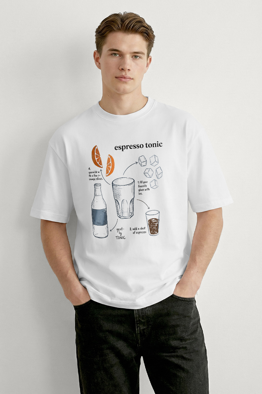 boxy-t-shirt-man-a-g9-front-full-white-5703.jpg