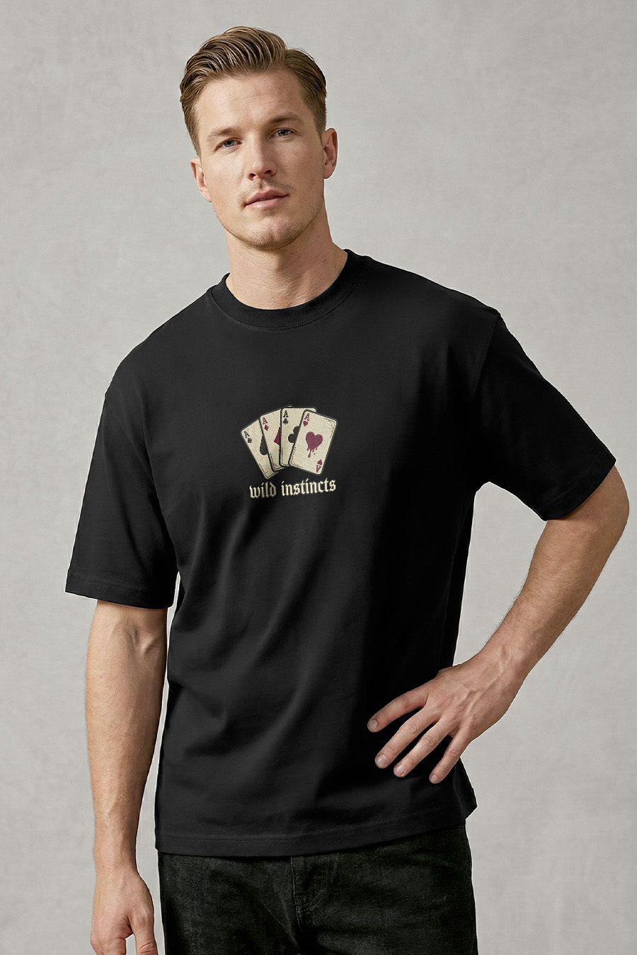boxy-t-shirt-man-a-g9-front-zoom1-black-5750.jpg