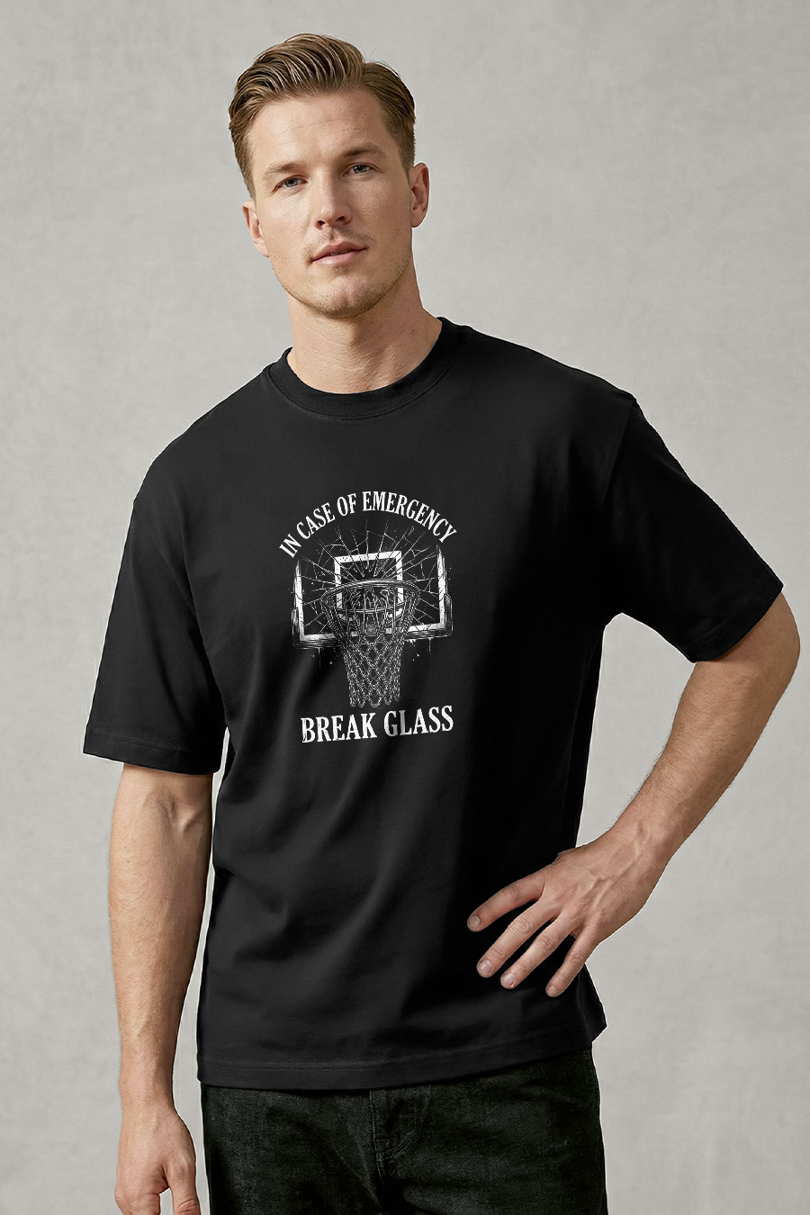 boxy-t-shirt-man-a-g9-front-zoom1-black-5751.jpg
