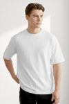boxy-t-shirt-man-a-g9-back-full-white-5802.jpg