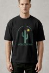boxy-t-shirt-man-a-g9-front-zoom1-black-5718.jpg