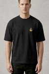 boxy-t-shirt-man-a-g9-front-zoom1-black-5777.jpg