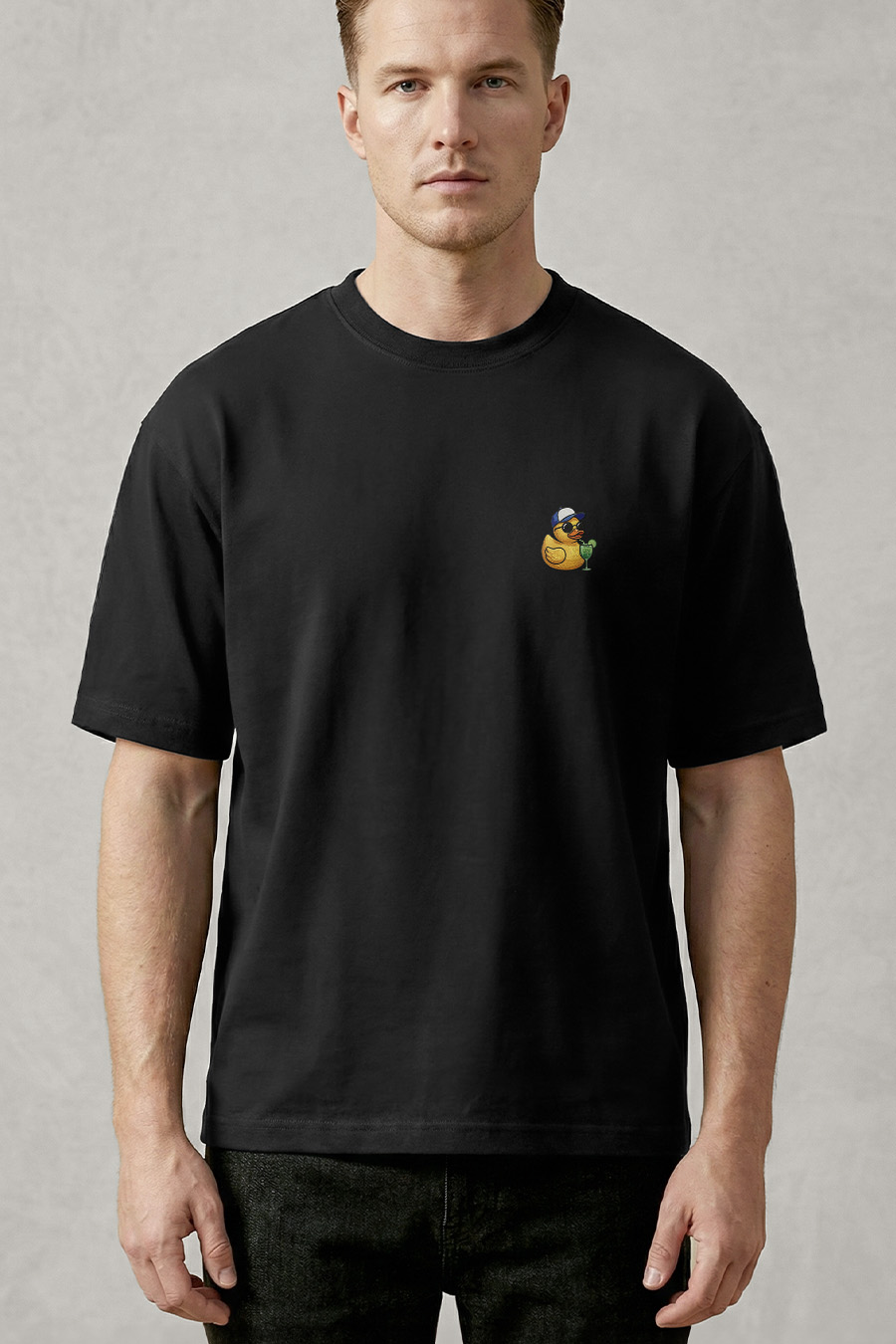 boxy-t-shirt-man-a-g9-front-zoom2-black-5777.jpg