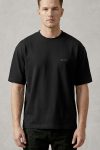 boxy-t-shirt-man-a-g9-back-full-black-5819.jpg