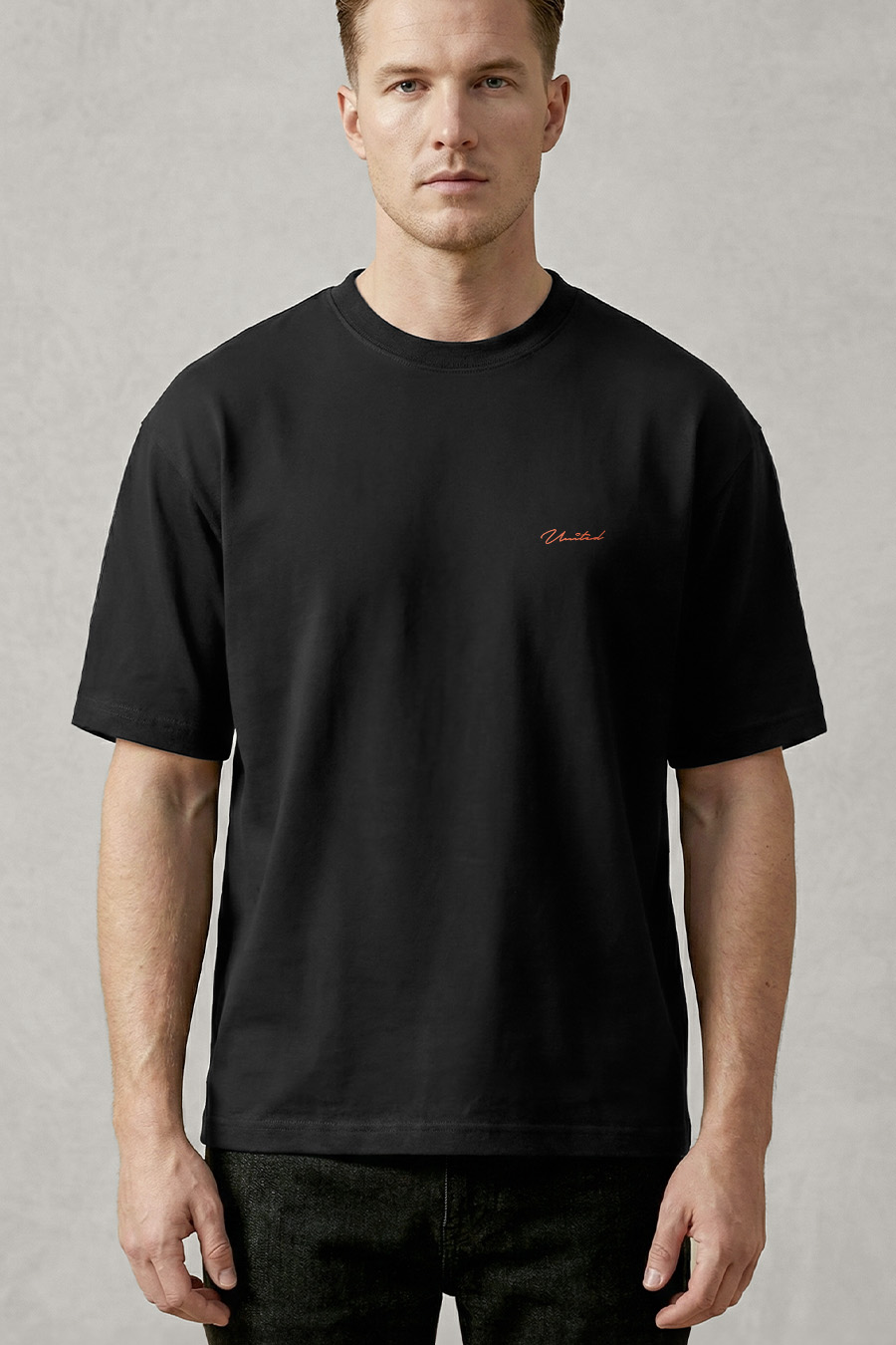 boxy-t-shirt-man-a-g9-front-zoom2-black-5819.jpg